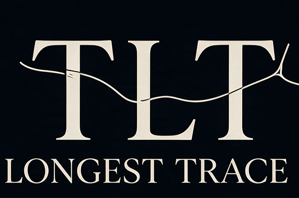 TLT — The Longest Trace